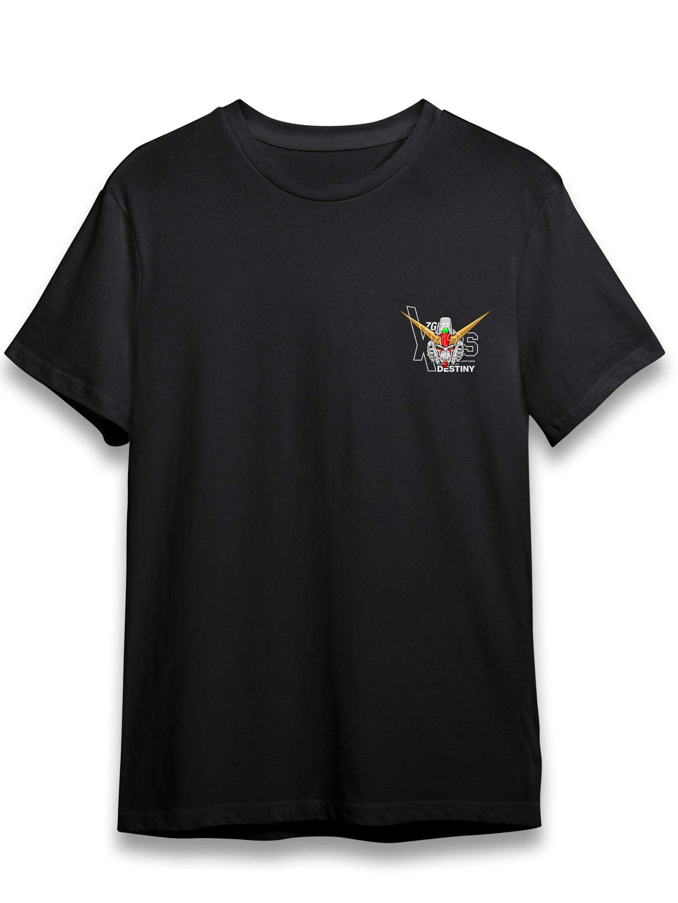 MSG Destiny Unisex T-Shirt