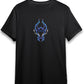 SL Beru V2 Unisex T-Shirt