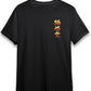 SS3 Kakarot Unisex T-Shirt