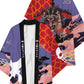 Fandomaniax - OP Beast Kimono
