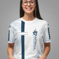 Fandomaniax - GI Kaeya Unisex T-Shirt