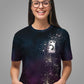 Fandomaniax - Haru Spirit Unisex T-Shirt