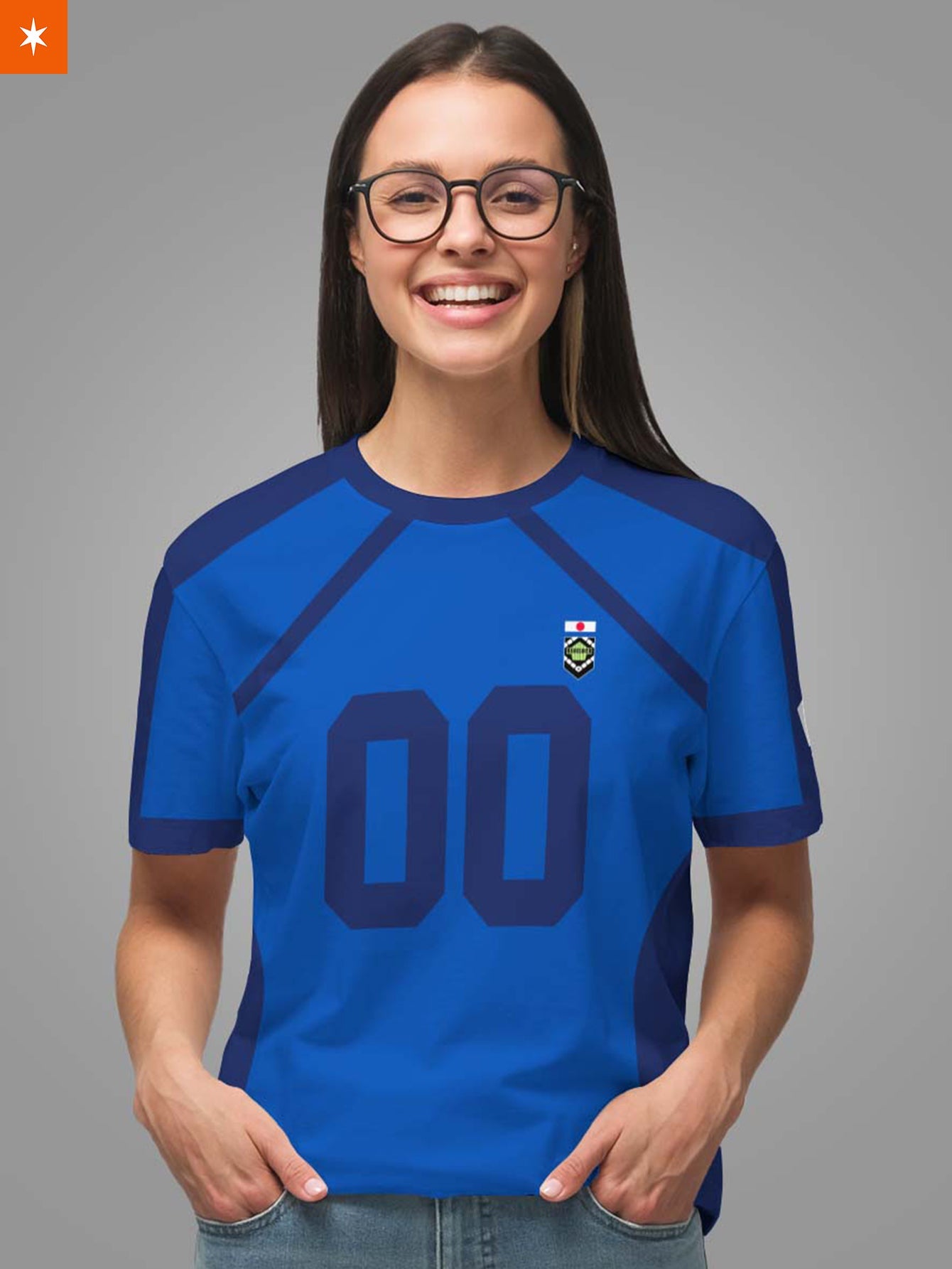 Youth Personalized Football Jersey Team Shirts Name Number -  New  Zealand