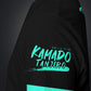 Fandomaniax - Tanjiro Style Unisex T-Shirt