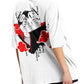 Acatsuki Urban Fashion Oversize T-Shirt