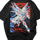MSG Freedom V2 Oversize T-Shirt