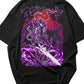 SL Knight Igris Oversize T-Shirt