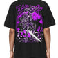 SL Knight Igris V2 Oversize T-Shirt