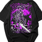 SL Knight Igris V2 Oversize T-Shirt