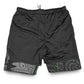 Resilient Fighter Performance Shorts