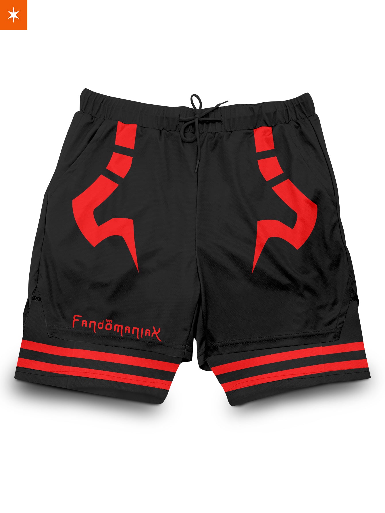 Nike nsw hot sale scorpion shorts