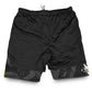The Crows Performance Shorts