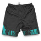 The Rumbling Performance Shorts