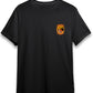 Bouncing Man Unisex T-Shirt