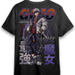 Gojo Hype Unisex T-Shirt