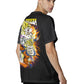 Goku Vs Frieza Unisex T-Shirt