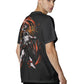 Hollow Blaze Unisex T-Shirt