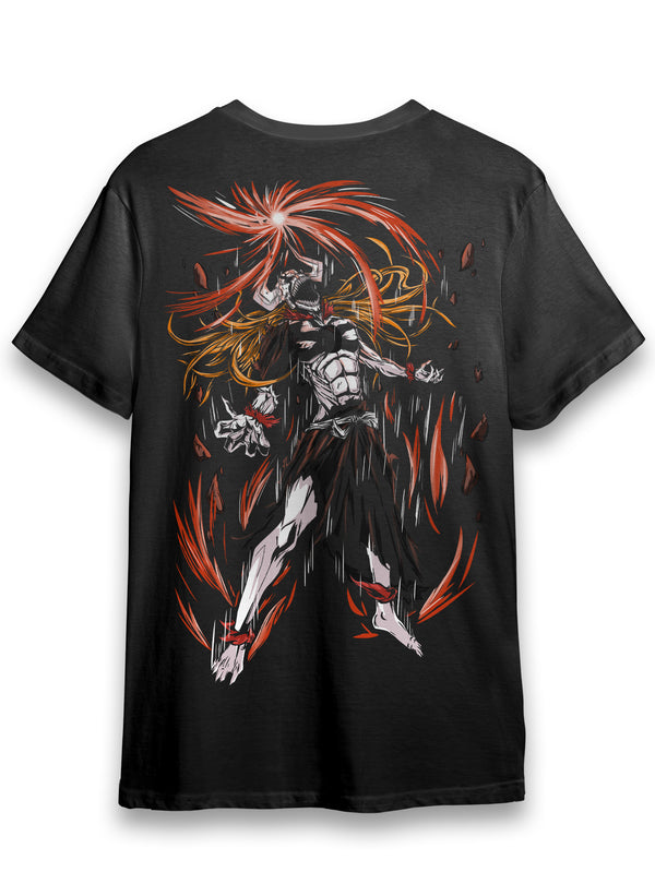 Hollow Blaze Unisex T-Shirt