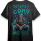 Hunter Beast Unisex T-Shirt