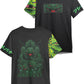 Jungle Behemoth Unisex T-Shirt