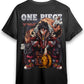 Luffy Hype Unisex T-Shirt