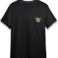 MSG Destiny Unisex T-Shirt