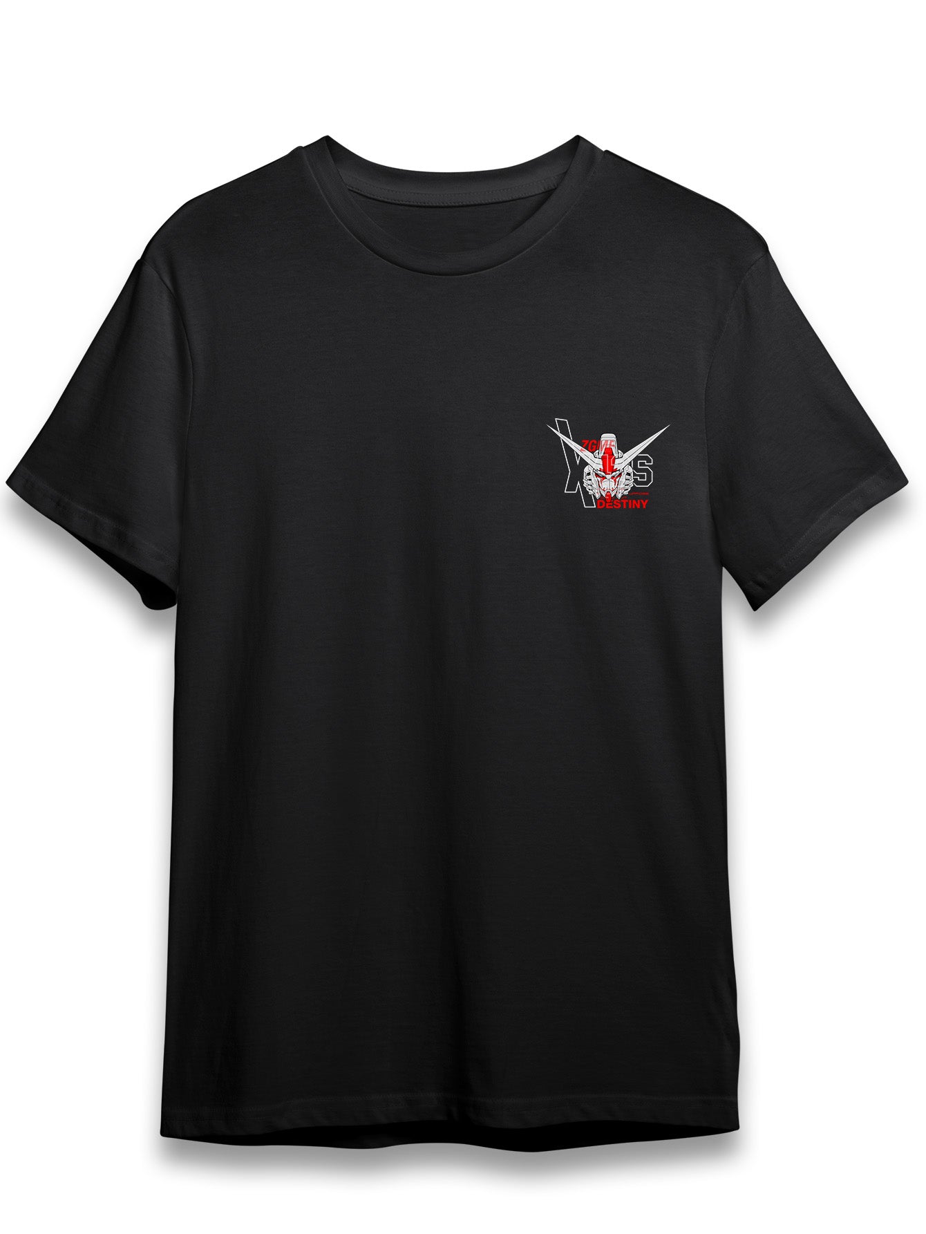 MSG Destiny V2 Unisex T-Shirt