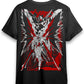 MSG Destiny V2 Unisex T-Shirt