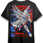 MSG Freedom V2 Unisex T-Shirt