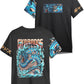 Mighty Dragon Unisex T-Shirt