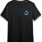 Poke Gigantamax Unisex T-Shirt