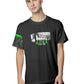 Resilient Fighter Unisex T-Shirt