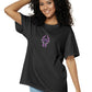 SL Beru Unisex T-Shirt