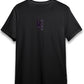 SL Knight Igris Unisex T-Shirt