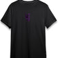 SL Knight Igris V2 Unisex T-Shirt