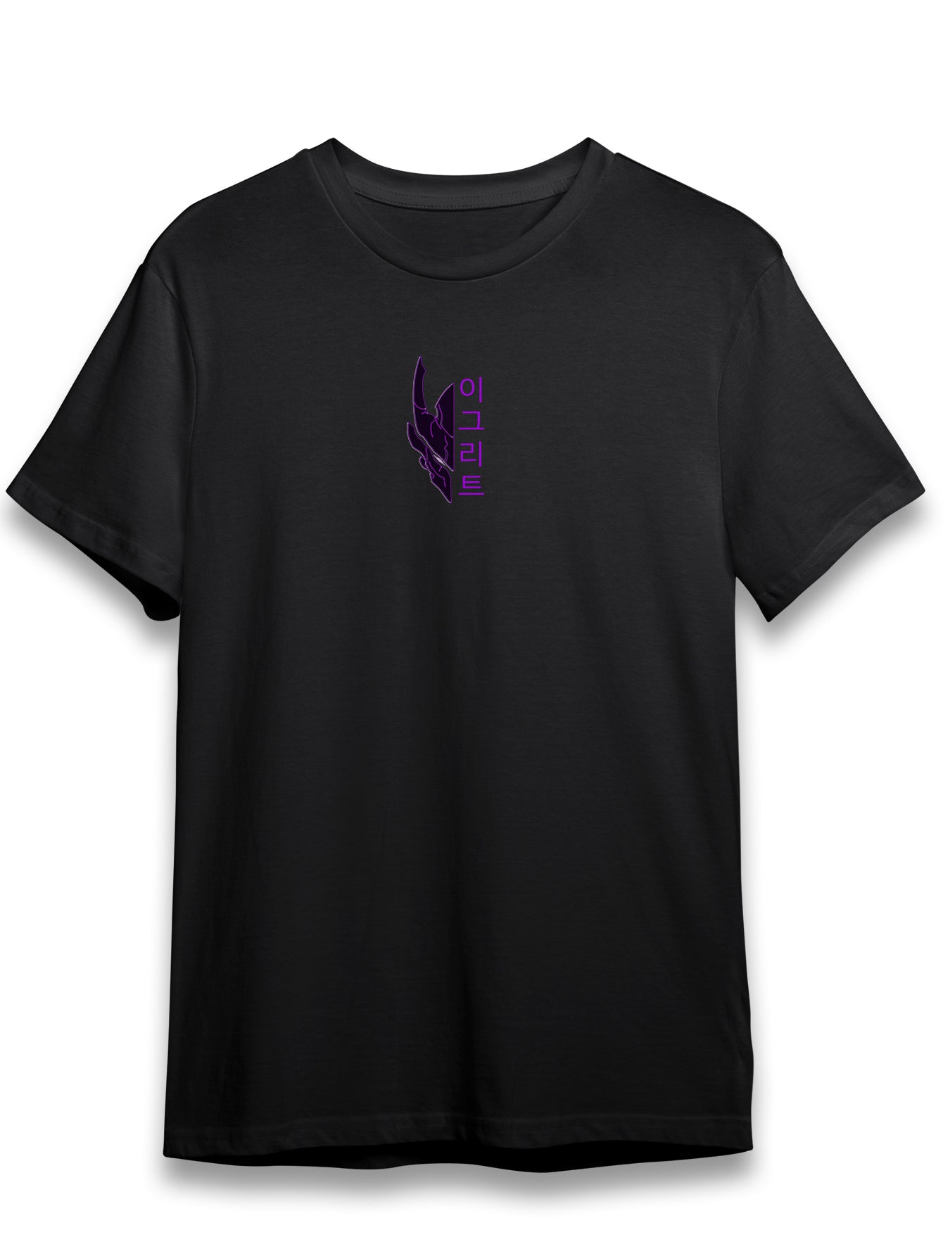 SL Knight Igris V2 Unisex T-Shirt