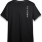 SL Venom Fang Unisex T-Shirt