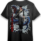 SL Venom Fang Unisex T-Shirt