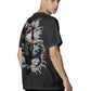 SL Venom Fang V2 Unisex T-Shirt