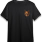 Sealed Fox Unisex T-Shirt