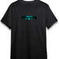 The Rumbling Unisex T-Shirt