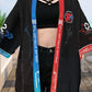 Fandomaniax - 002 Strelizia Kimono
