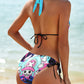 Fandomaniax - Silly Summer Bikini Swimsuit