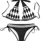 Fandomaniax - Ken Ryuguji Bikini Swimsuit