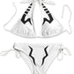 Fandomaniax - Sukuna Bikini Swimsuit