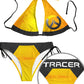 Fandomaniax - Tracer Summer Bikini Swimsuit