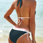 Fandomaniax - UA High Uraraka Bikini Swimsuit
