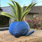 Fandomaniax - Bulbasaur & Oddish Flower Pot