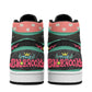 Fandomaniax - Soul Pirate JD Sneakers