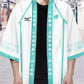 Fandomaniax - Aoba Johsai High Kimono